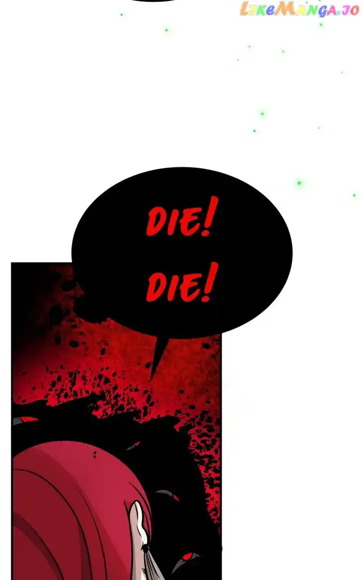 Chiya-kun wa Joucho Fuantei Ch.053