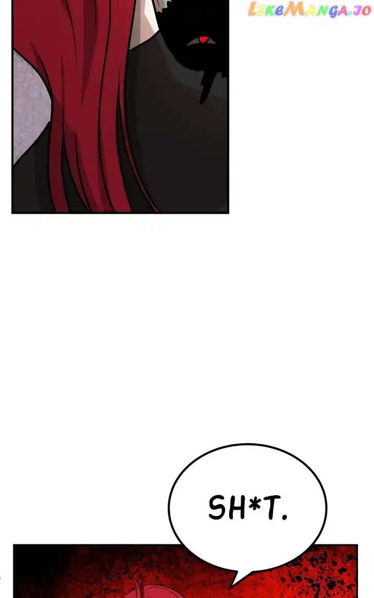 Chiya-kun wa Joucho Fuantei Ch.053