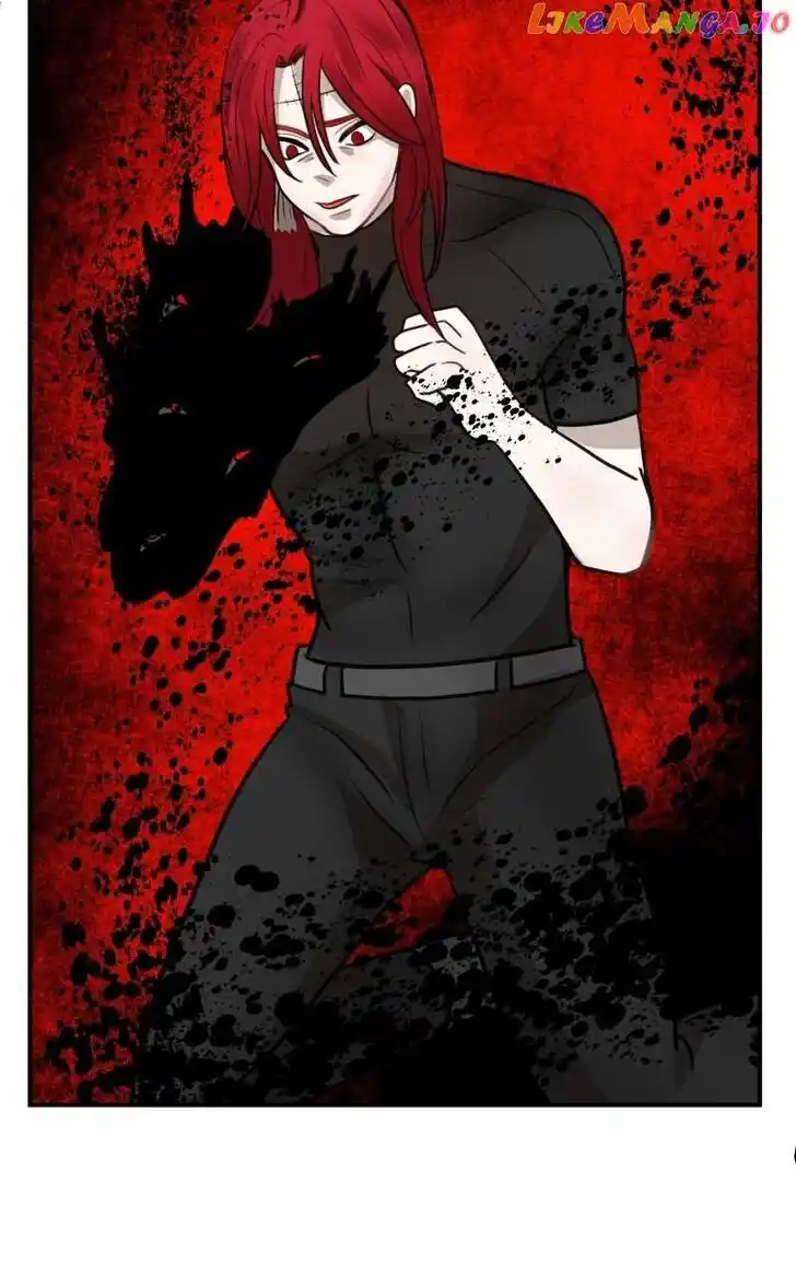 Chiya-kun wa Joucho Fuantei Ch.053