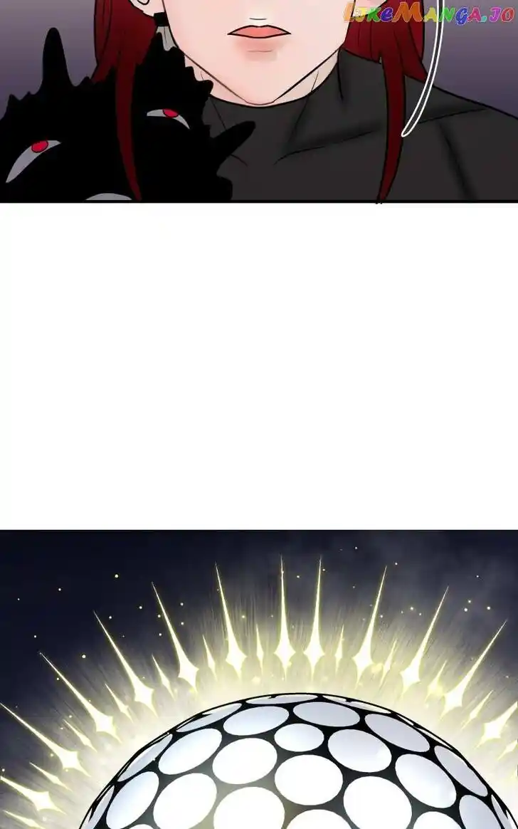 Chiya-kun wa Joucho Fuantei Ch.053