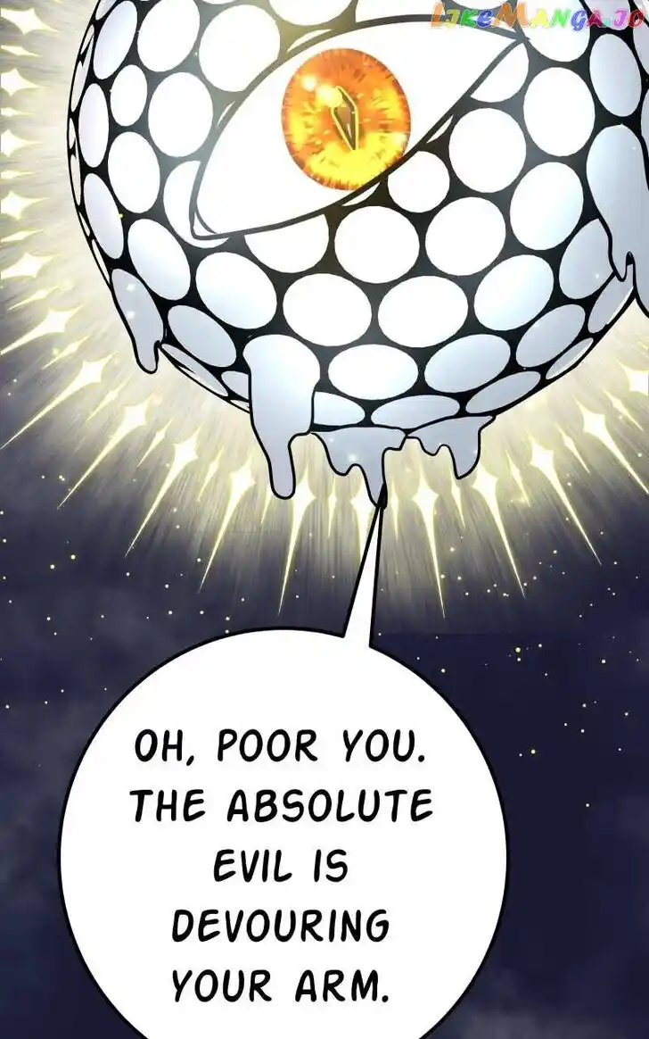 Chiya-kun wa Joucho Fuantei Ch.053