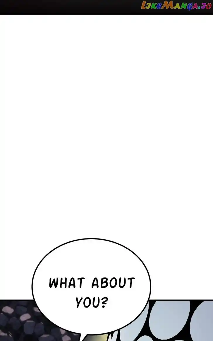 Chiya-kun wa Joucho Fuantei Ch.053