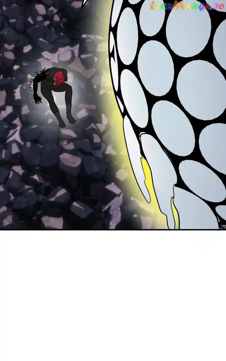 Chiya-kun wa Joucho Fuantei Ch.053