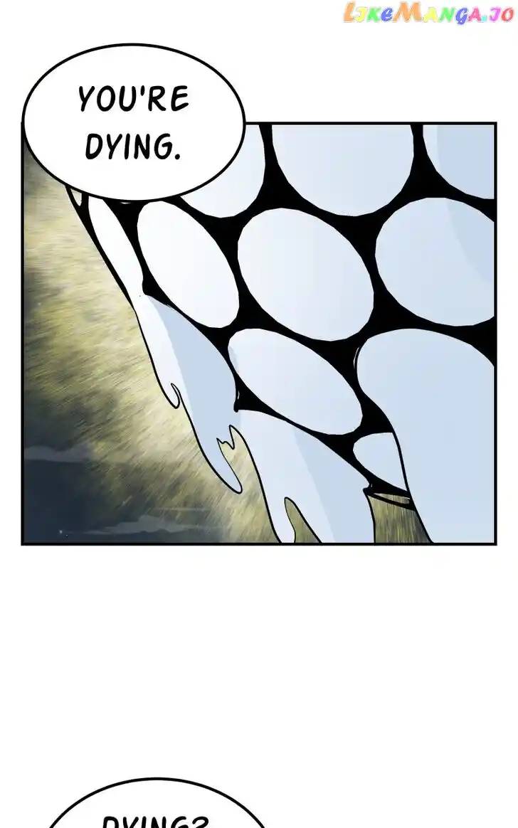 Chiya-kun wa Joucho Fuantei Ch.053