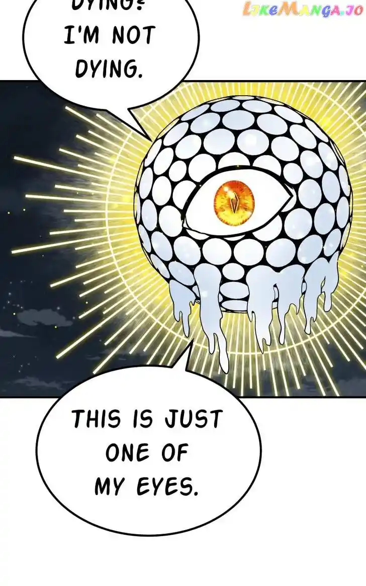 Chiya-kun wa Joucho Fuantei Ch.053