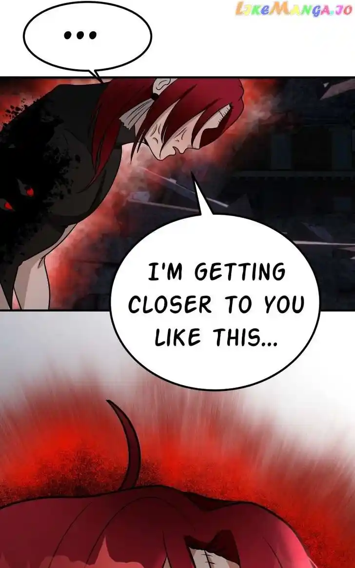 Chiya-kun wa Joucho Fuantei Ch.053