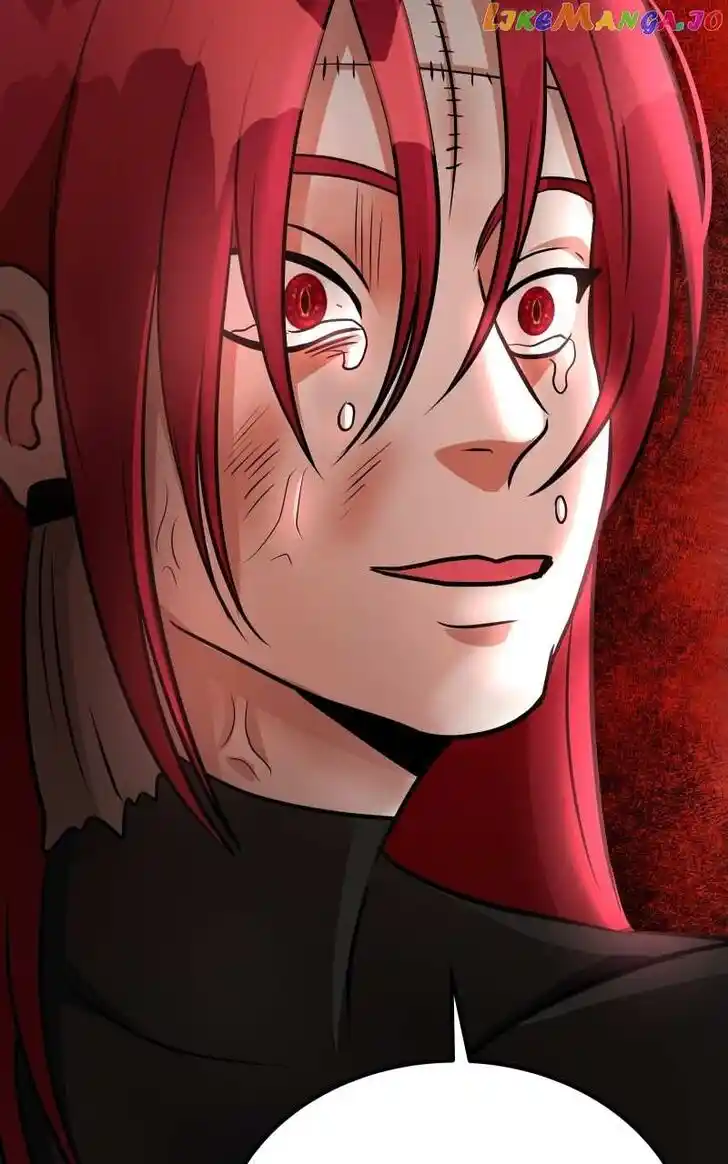 Chiya-kun wa Joucho Fuantei Ch.053