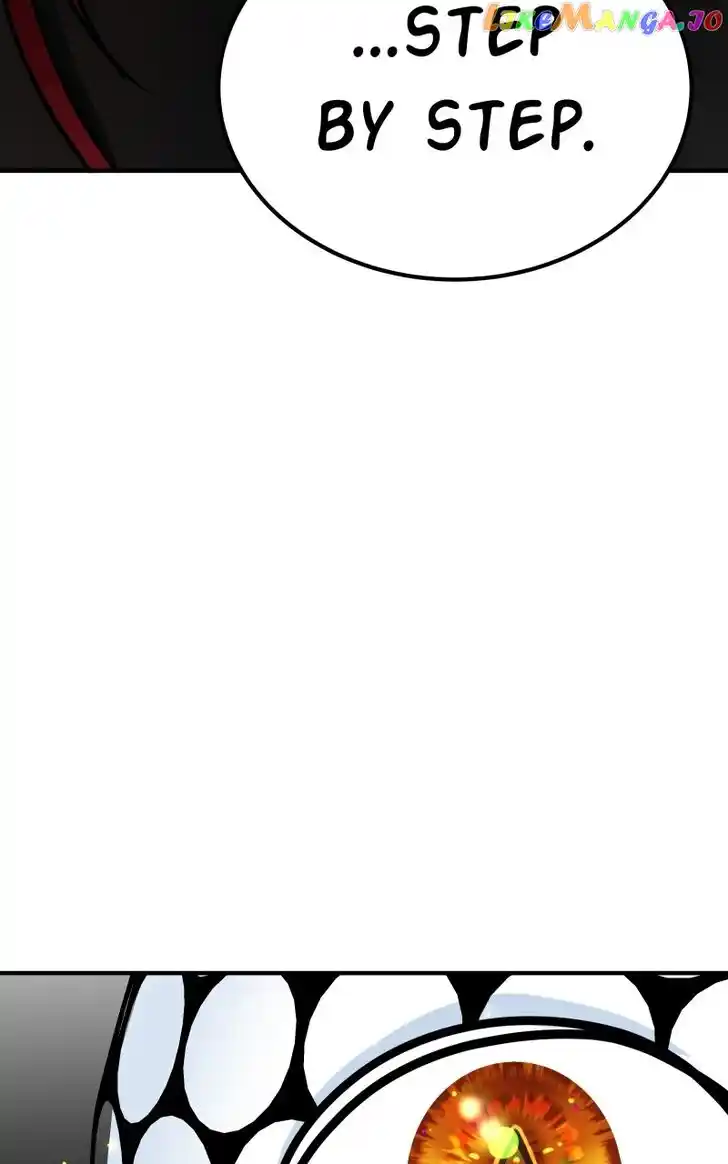 Chiya-kun wa Joucho Fuantei Ch.053