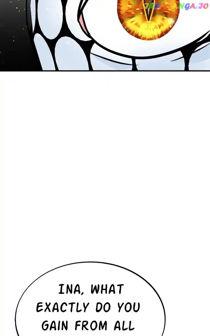 Chiya-kun wa Joucho Fuantei Ch.053