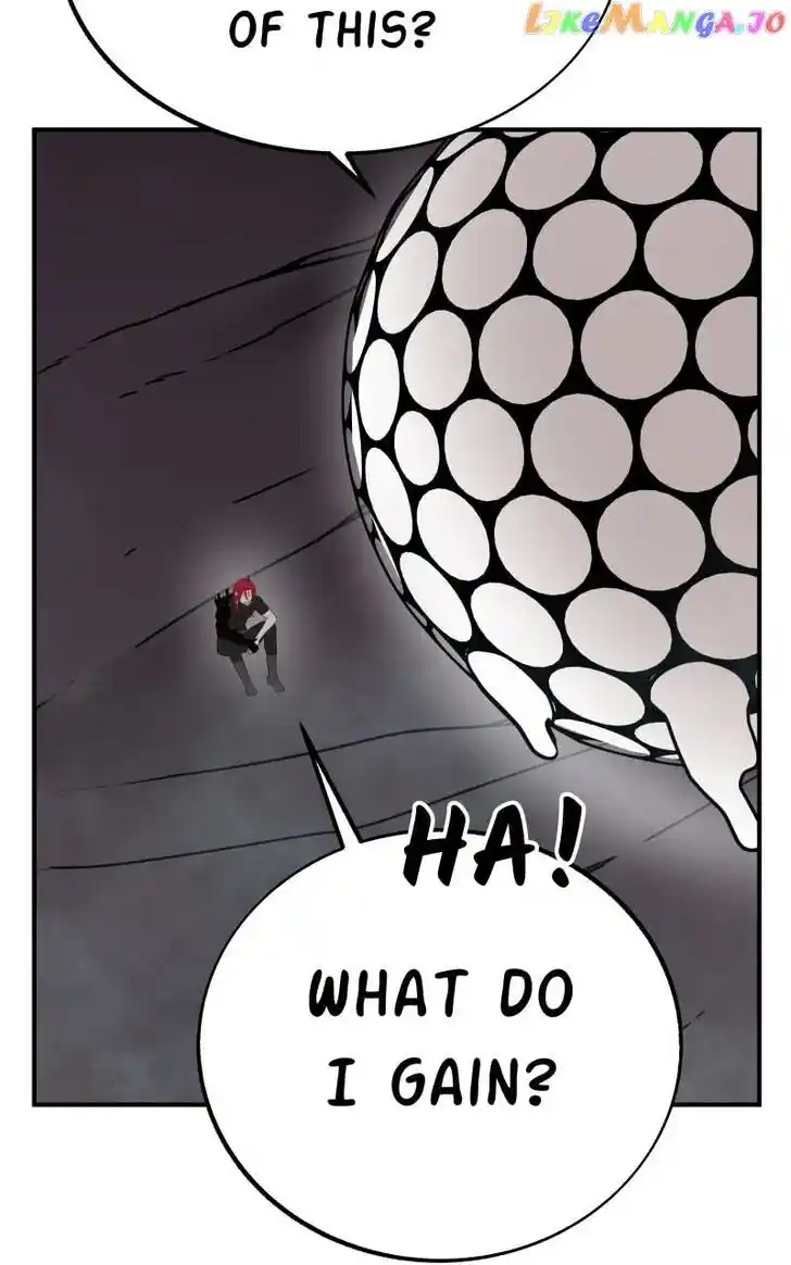 Chiya-kun wa Joucho Fuantei Ch.053