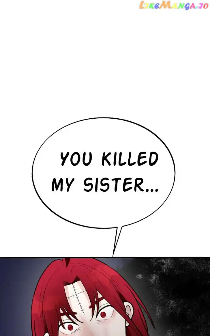 Chiya-kun wa Joucho Fuantei Ch.053