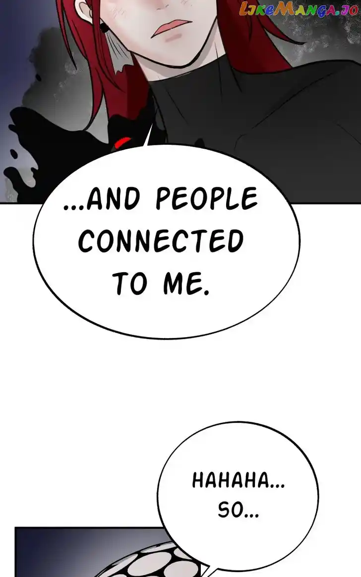 Chiya-kun wa Joucho Fuantei Ch.053