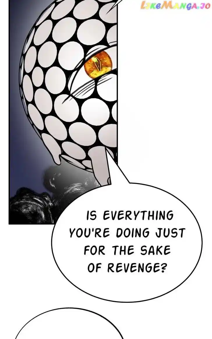 Chiya-kun wa Joucho Fuantei Ch.053