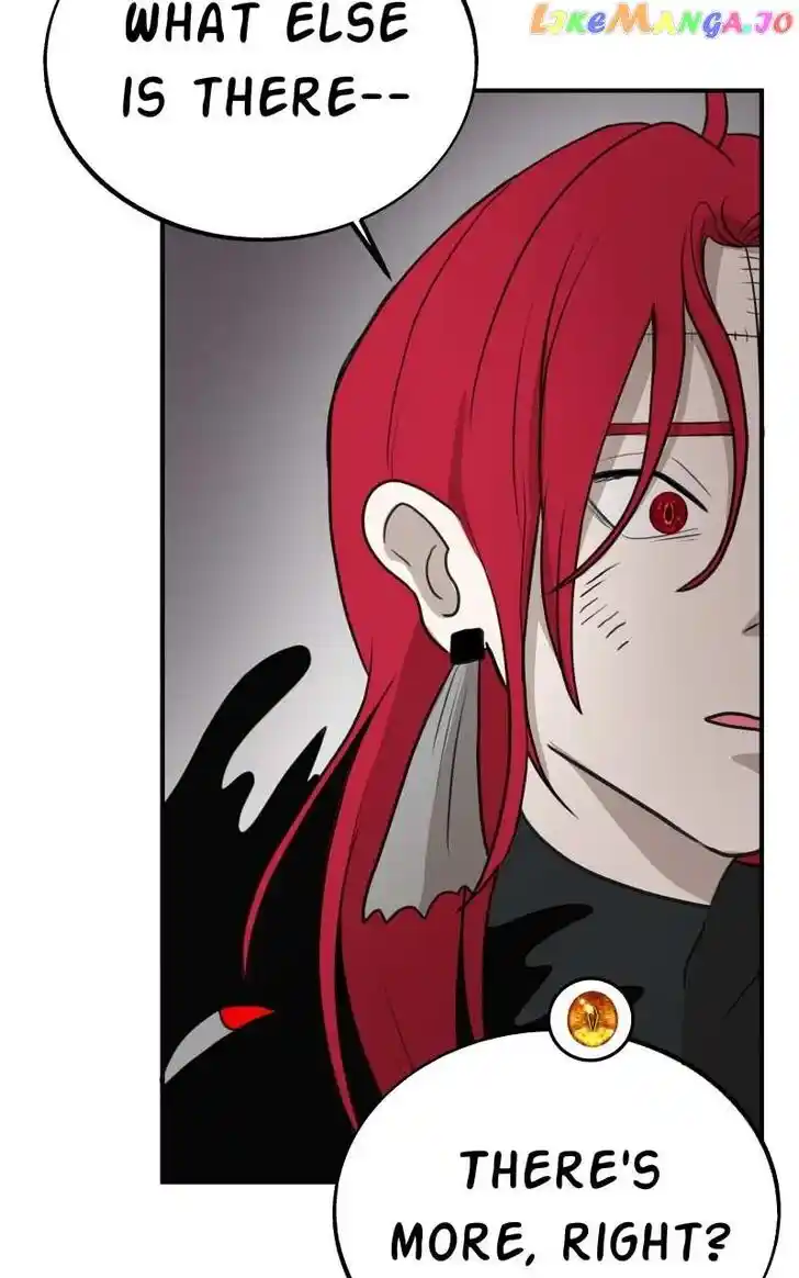 Chiya-kun wa Joucho Fuantei Ch.053