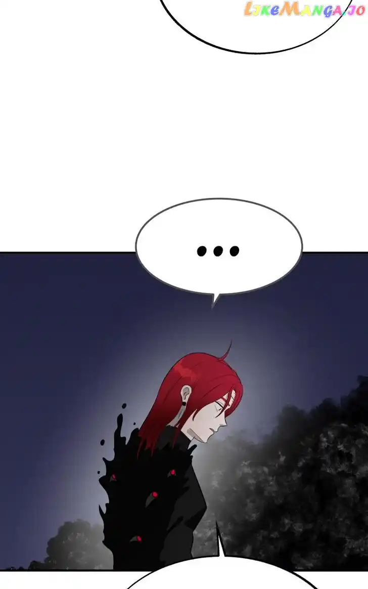 Chiya-kun wa Joucho Fuantei Ch.053