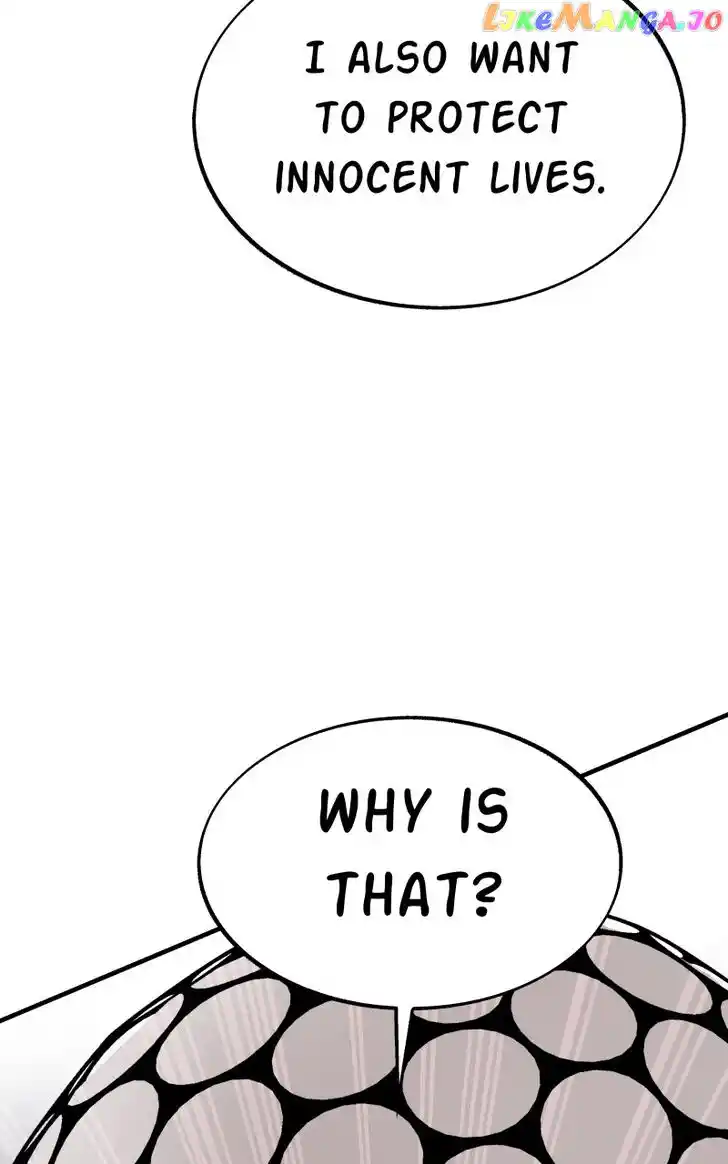 Chiya-kun wa Joucho Fuantei Ch.053