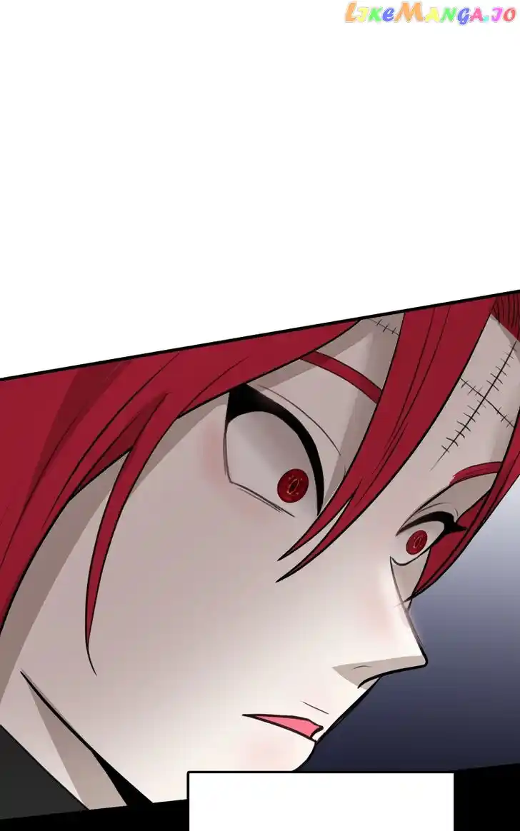 Chiya-kun wa Joucho Fuantei Ch.053