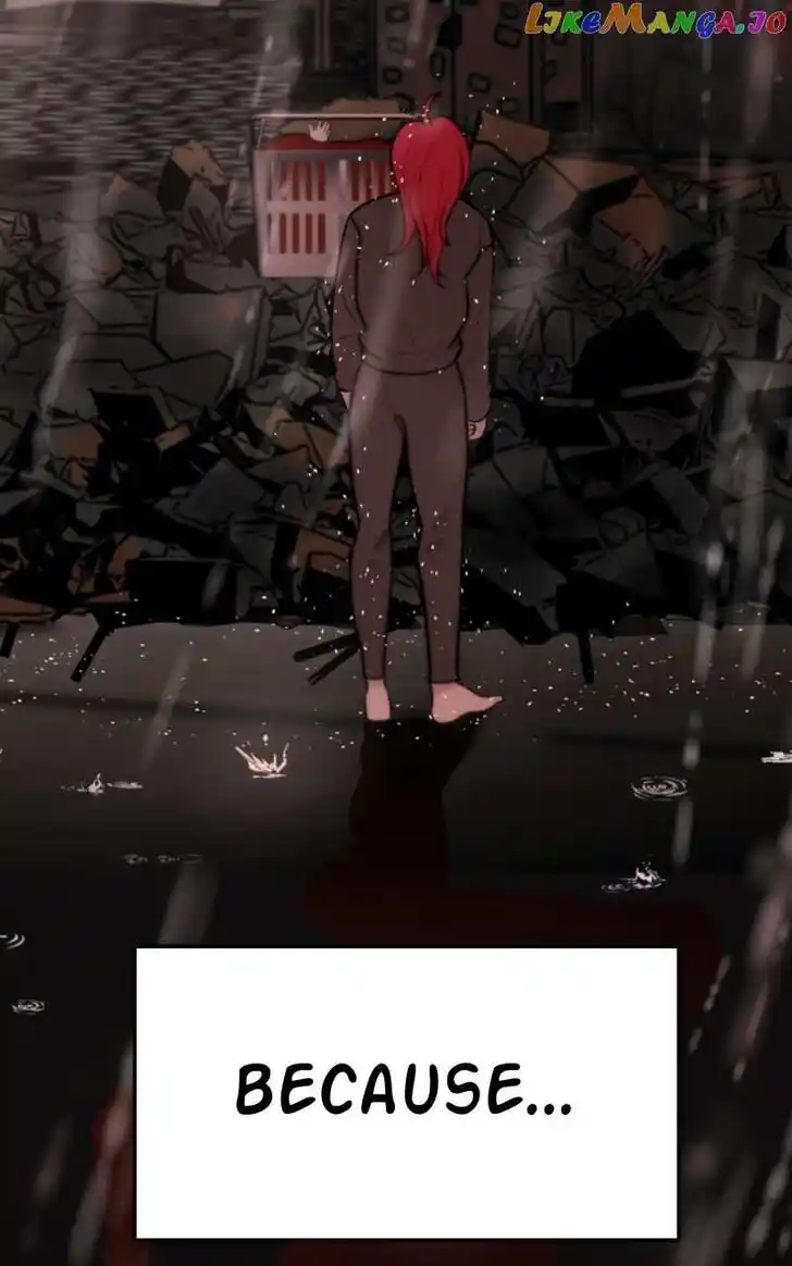 Chiya-kun wa Joucho Fuantei Ch.053