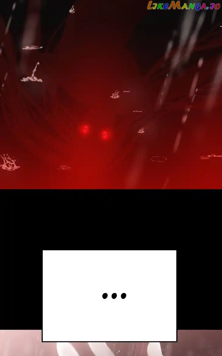 Chiya-kun wa Joucho Fuantei Ch.053