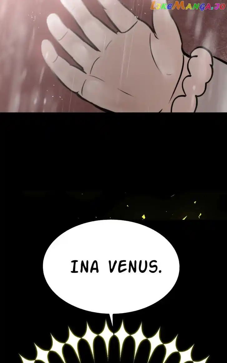 Chiya-kun wa Joucho Fuantei Ch.053