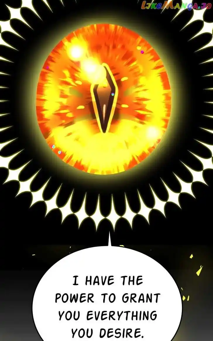 Chiya-kun wa Joucho Fuantei Ch.053