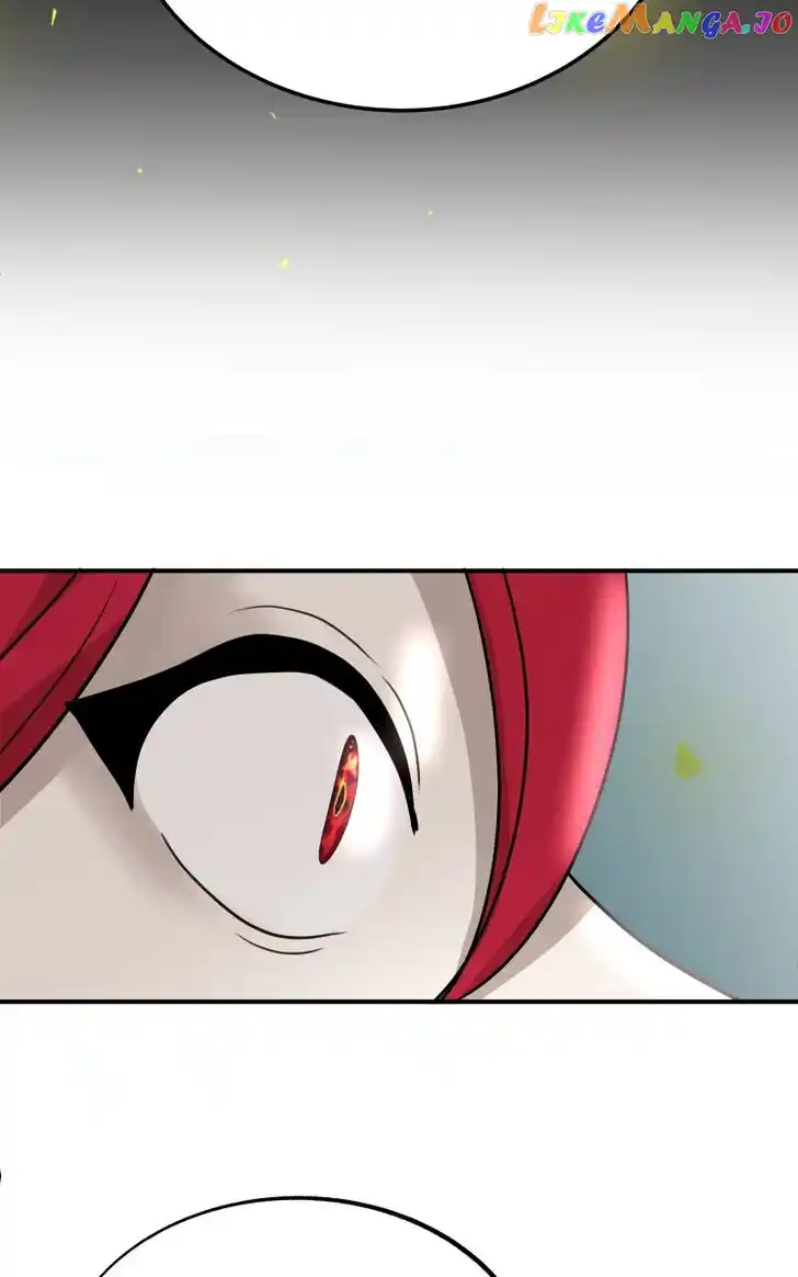 Chiya-kun wa Joucho Fuantei Ch.053