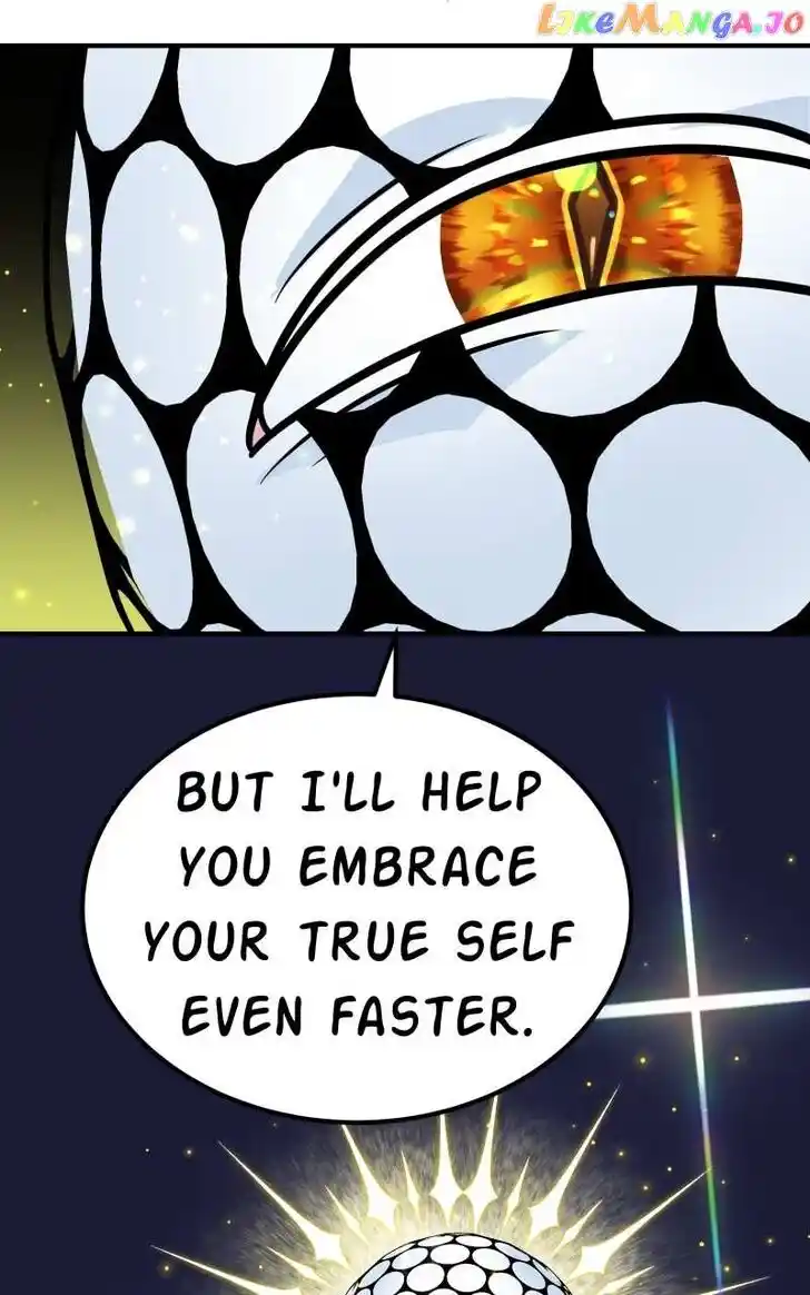 Chiya-kun wa Joucho Fuantei Ch.053