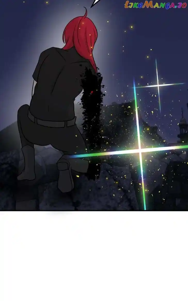 Chiya-kun wa Joucho Fuantei Ch.053