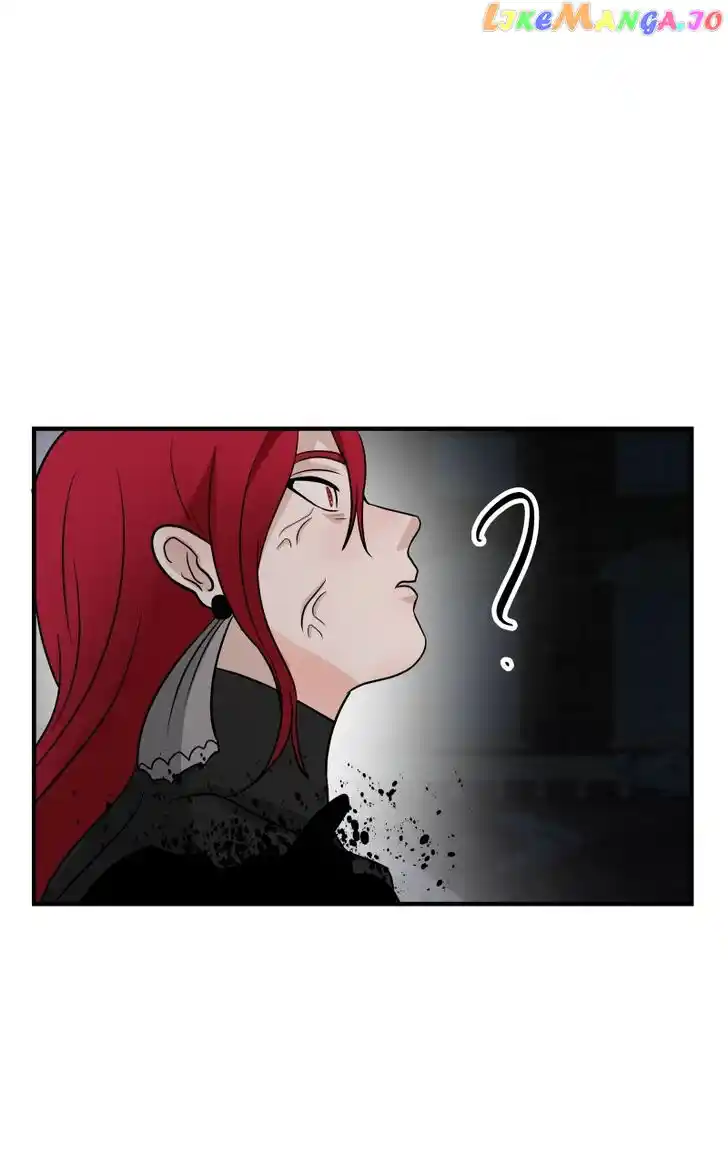 Chiya-kun wa Joucho Fuantei Ch.053