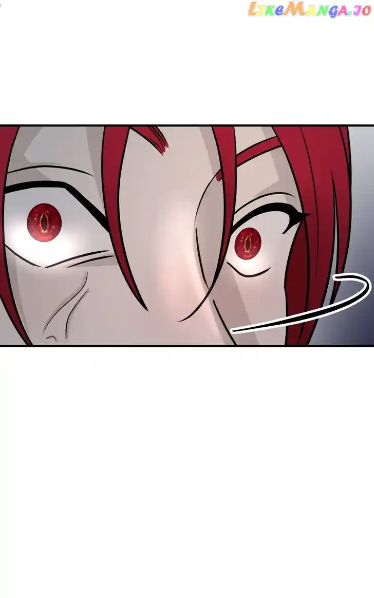 Chiya-kun wa Joucho Fuantei Ch.053