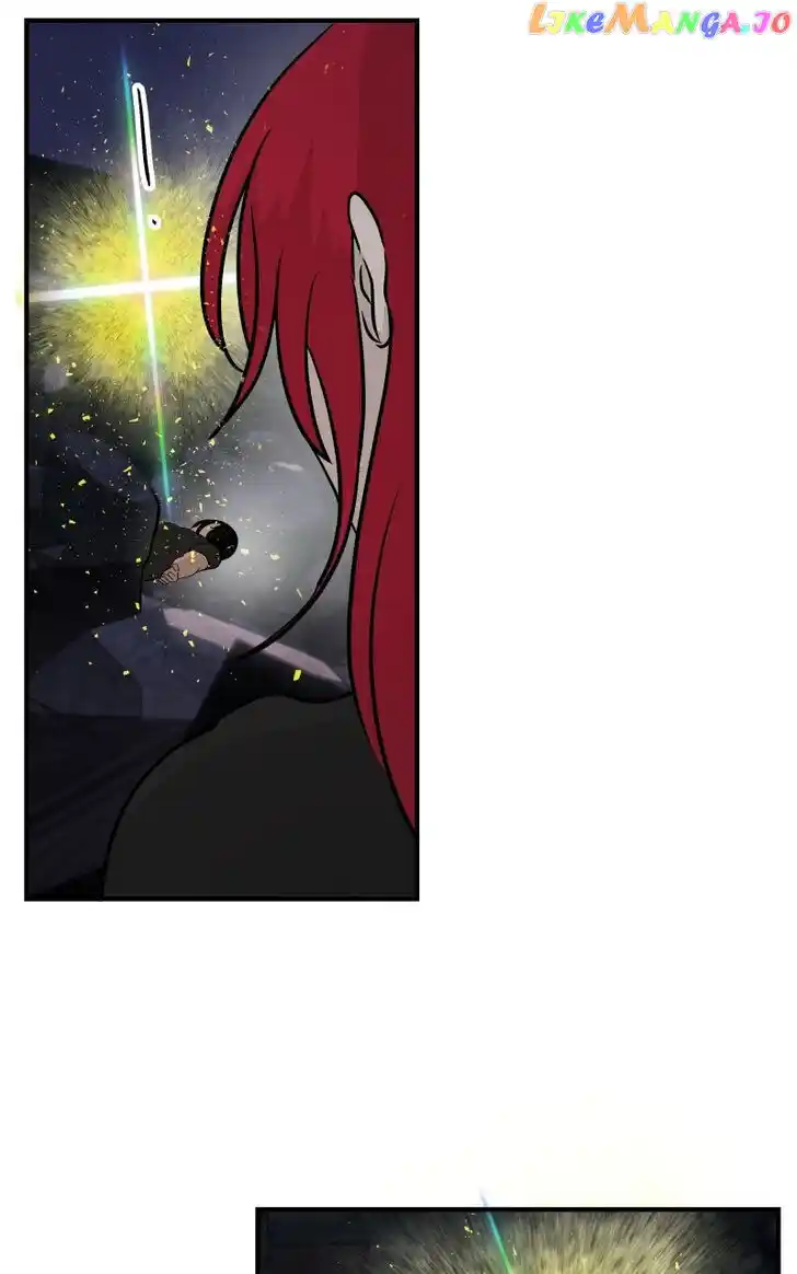 Chiya-kun wa Joucho Fuantei Ch.053