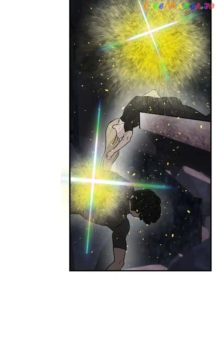 Chiya-kun wa Joucho Fuantei Ch.053