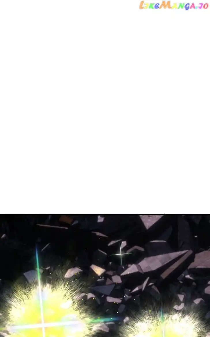 Chiya-kun wa Joucho Fuantei Ch.053