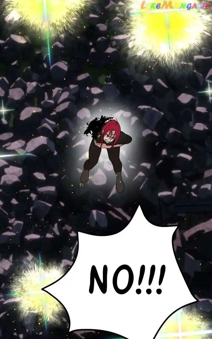 Chiya-kun wa Joucho Fuantei Ch.053