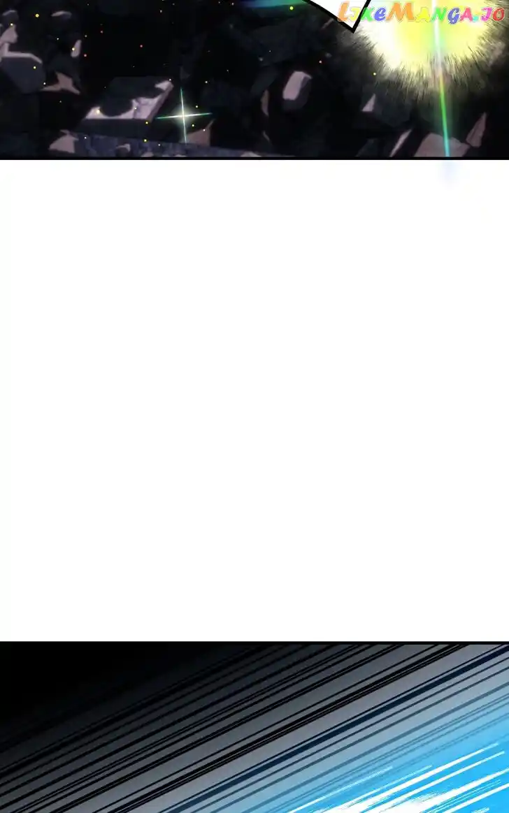 Chiya-kun wa Joucho Fuantei Ch.053