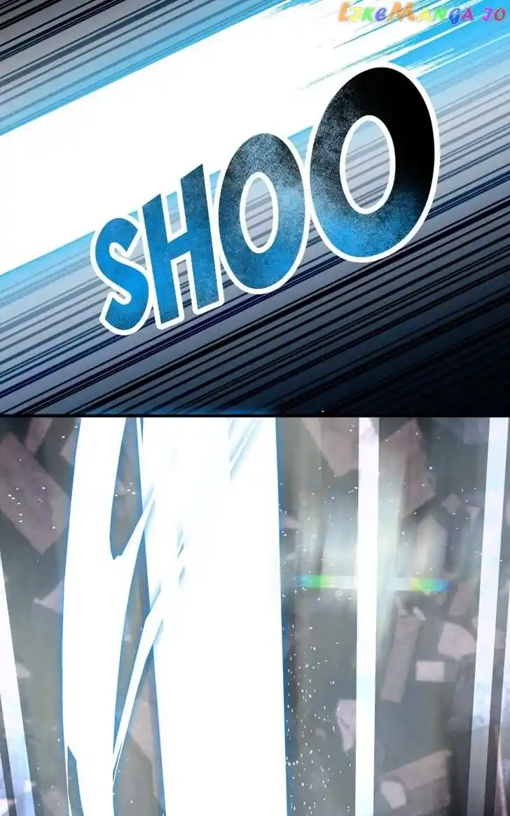 Chiya-kun wa Joucho Fuantei Ch.053