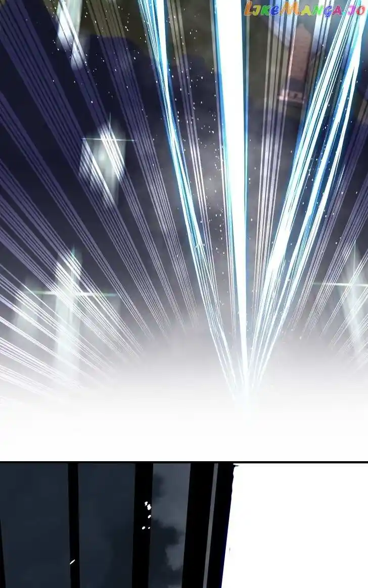 Chiya-kun wa Joucho Fuantei Ch.053