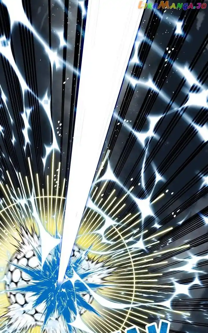 Chiya-kun wa Joucho Fuantei Ch.053