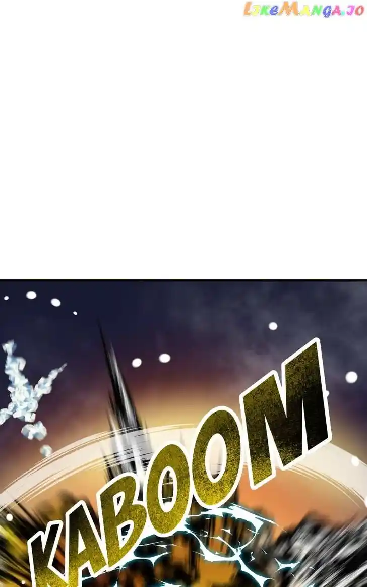 Chiya-kun wa Joucho Fuantei Ch.053