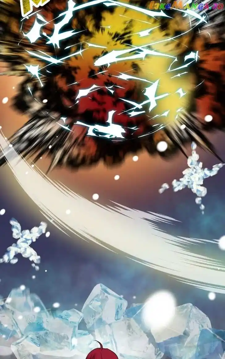 Chiya-kun wa Joucho Fuantei Ch.053