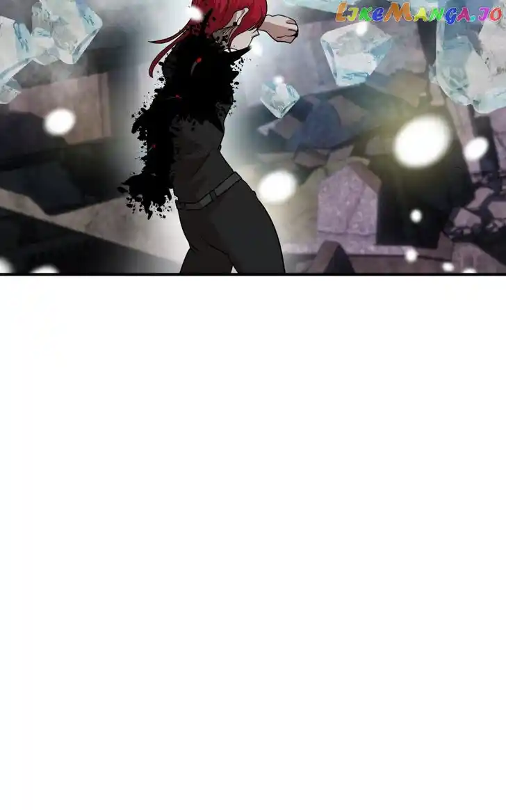 Chiya-kun wa Joucho Fuantei Ch.053