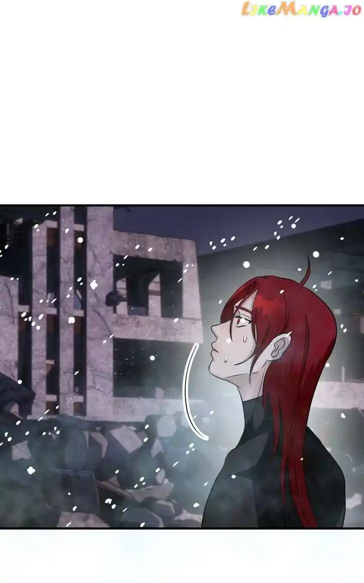 Chiya-kun wa Joucho Fuantei Ch.053