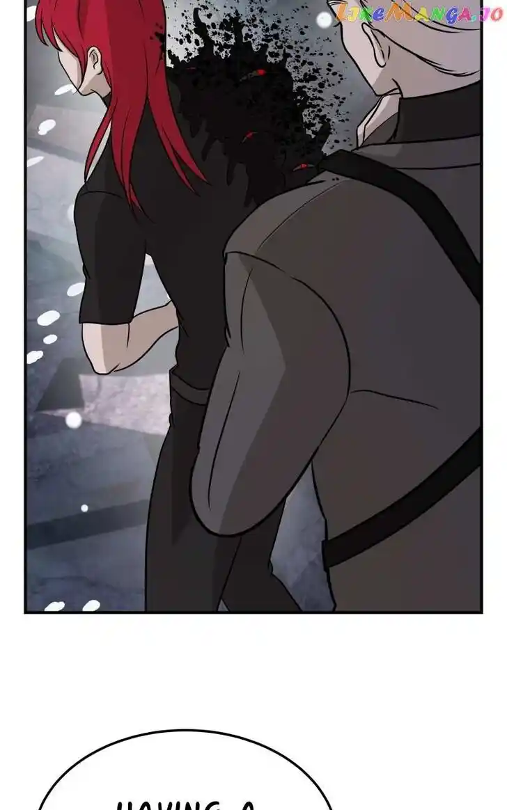 Chiya-kun wa Joucho Fuantei Ch.053