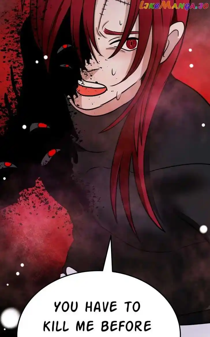 Chiya-kun wa Joucho Fuantei Ch.053