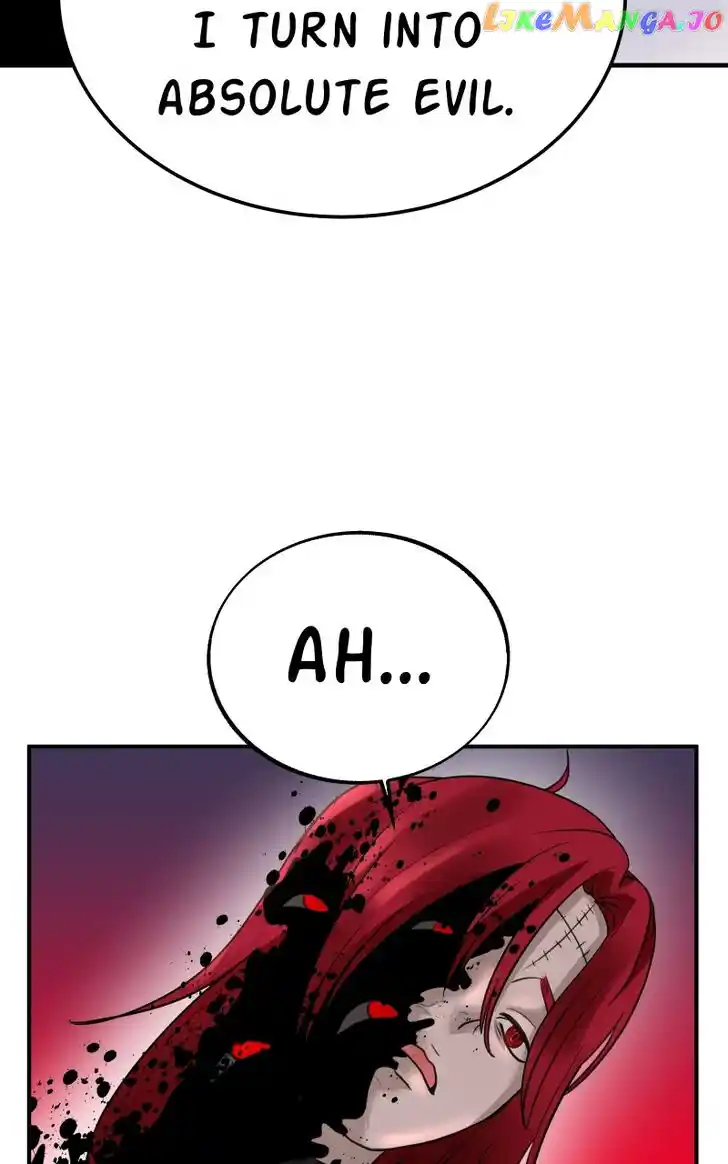 Chiya-kun wa Joucho Fuantei Ch.053