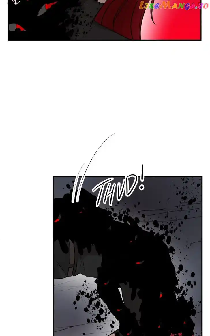 Chiya-kun wa Joucho Fuantei Ch.053