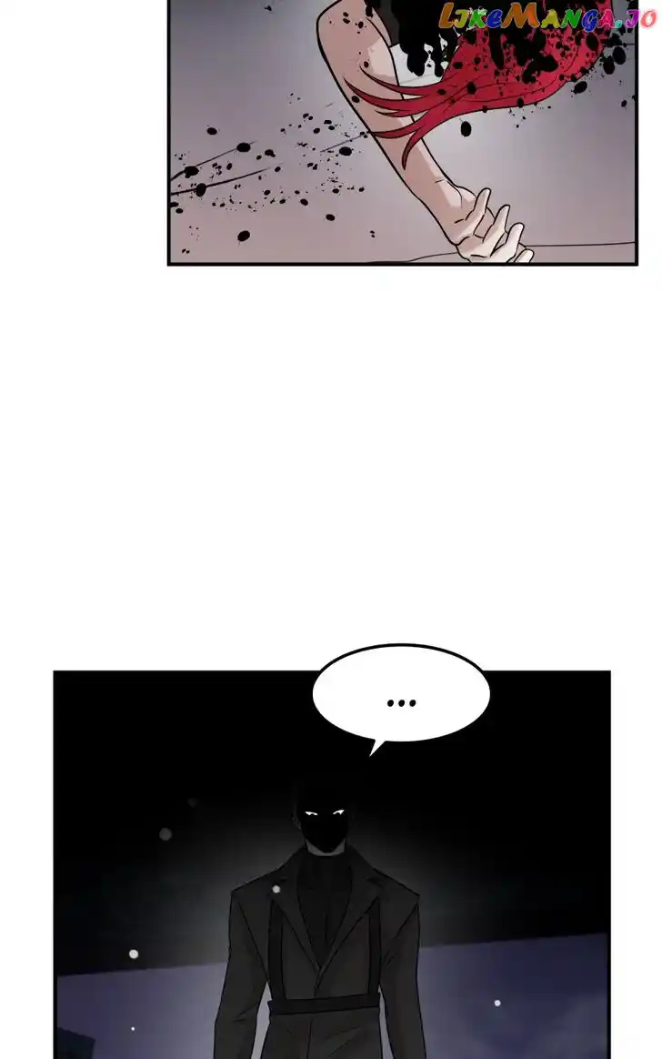 Chiya-kun wa Joucho Fuantei Ch.053