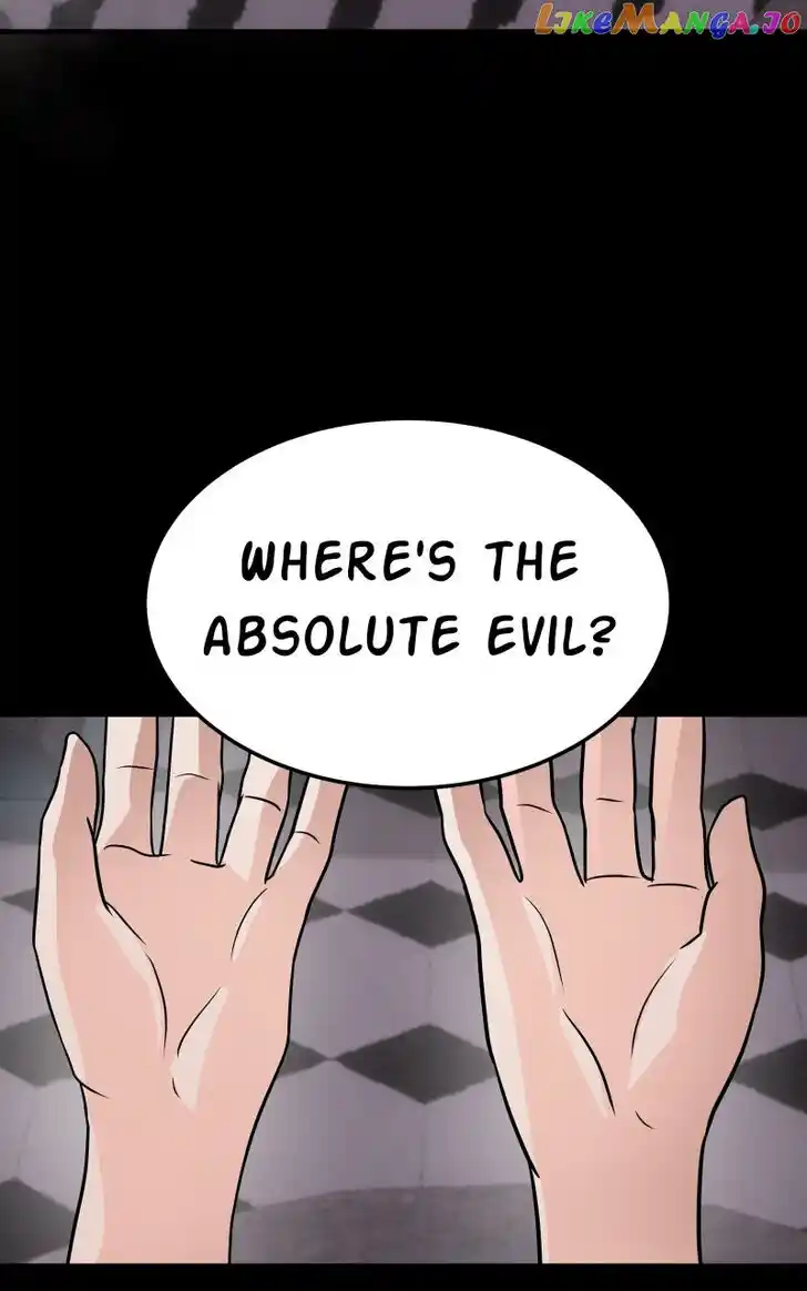 Chiya-kun wa Joucho Fuantei Ch.053