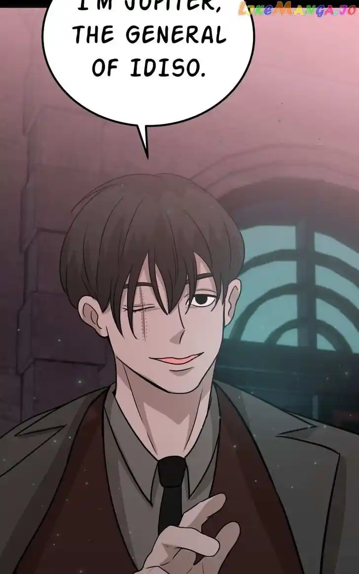 Chiya-kun wa Joucho Fuantei Ch.053