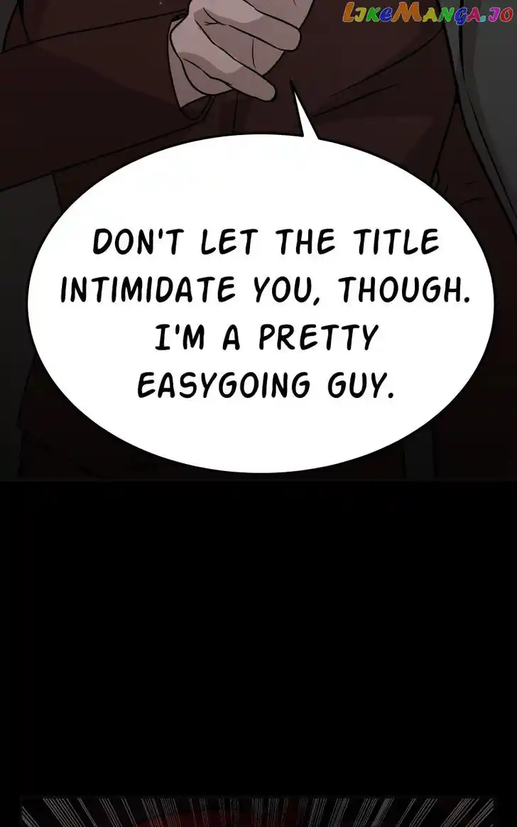 Chiya-kun wa Joucho Fuantei Ch.053